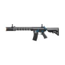 The Greatest Airsoft Starter Package MK3 V2