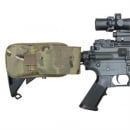 Condor Outdoor M4 Buttstock Magazine Pouch (Multicam)