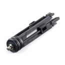 KLI M4 SR4 Air Nozzle Set for KLI SR4 ZAROS CO2 GBB Rifles