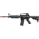 Tokyo Marui M4A1 SOCOM Next Gen AEG Airsoft Rifle (Black)