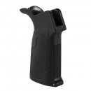 VISM AR15 Ergonomic Pistol Grip With Storage