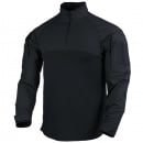 Condor Outdoor Long Sleeve Combat Shirt GEN II Black (XXXL)