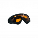 Bravo Airsoft Tactical Goggles V2 (Option)