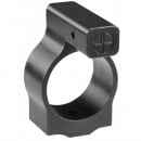 AIM Sports Zero Hour Micro Gas Block