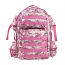 VISM Tactical Backpack (Pink)