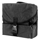 Condor Outdoor Fold Out Medic MOLLE Bag (Black)
