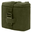 Condor Outdoor Binocular Pouch (OD Green)