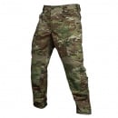 Condor Outdoor Paladin Multicam Tactical Pants (40W X 30L)