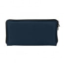 VISM Pistol Case Range Bag Insert (Blue)