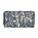 VISM Pistol Case Range Bag Insert (ACU)