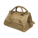 VISM Range Bag (Tan)