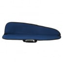 VISM 46" Gun Case Bag (Black)