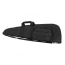 VISM 48" Gun Case Bag (Black)