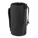 VISM Hydration Bottle Pouch MOLLE (Black)