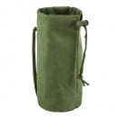VISM Hydration Bottle Pouch MOLLE (OD Green)