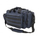 VISM Competition Range Bag (Blue)