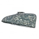 VISM 40" Gun Case Bag (ACU)