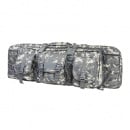 VISM 36" Double Carbine Case (ACU)