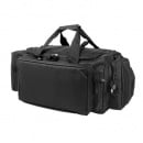 VISM Expert Range Bag (Black)