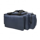 VISM Expert Range Bag (Blue/Black)