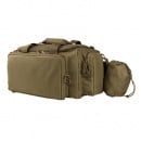 VISM Expert Range Bag (Tan)
