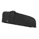 VISM 52" Scope - Ready Gun Case (Black)