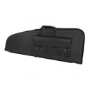 VISM 48" Scope - Ready Gun Case (Black)