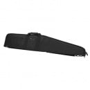 VISM 48" Shotgun Case (Black)
