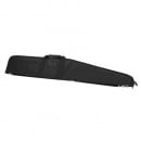 VISM 54" Shotgun Case (Black)