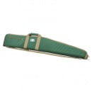 VISM 48" Shotgun Case (Forest Green)