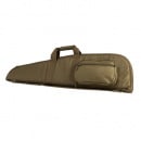VISM 38" Gun Case Bag (Tan)