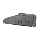 VISM 42" Gun Case Bag (Urban Gray)