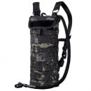 Condor Outdoor Hydration Carrier (Multicam Black)