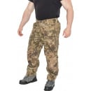 Lancer Tactical All-Weather Reinforced Recreational Pants (HLD/L)