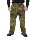 Lancer Tactical All-Weather Reinforced Recreational Pants (AT-FG/L)