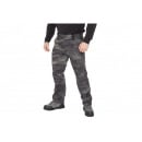 Lancer Tactical Ripstop Outdoor Combat Work Pants (AT-LE/L)