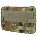 Condor Outdoor T & T Pouch (Scorpion OCP)