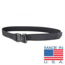 Condor Outdoor GT Cobra Belt (Black/S)