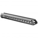 AIM Sports 12" HK 91 Rifle Keymod Handguard for Firearm Use