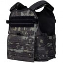 Condor Outdoor MOPC Gen II (Multicam Black)