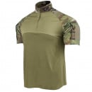 Condor Outdoor Short Sleeve Combat Shirt GEN II Scorpion OCP (XXL)