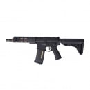 PTS ZEV Core Elite CQB Full Metal M4 Airsoft Rifle AEG