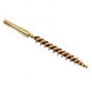 NcSTAR 5.56 Barrel Bore Brush/Mil-Spec Threads (Bronze)