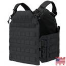 Condor Outdoor Cyclone RS Plate Carrier (Option)