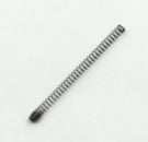 SOCOM Gear/WE 1911 Loading Nozzle Spring (Black)