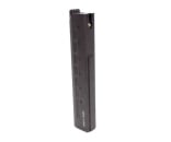 KWA KMP9/Tac-9 GBB 48RD Magazine