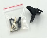 VFC Mk16 Connector Set