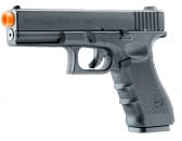 Elite Force GLOCK 17 Gen 4 CO2 Blowback Airsoft Pistol