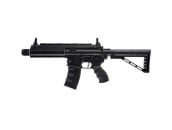 Umarex Steel Strike Auto 6-Shot BB Gun