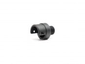 Action Army AAP-01 Threaded Receiver adaptor (14mm CCW)